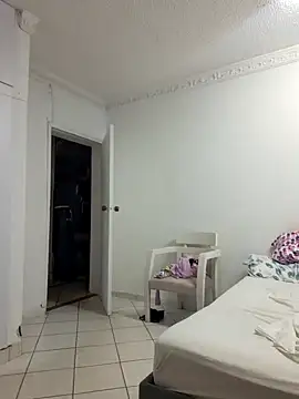 Snapshot of Ben_joseph1976 chatting on February 18, 2025, 12:17 pm Ben joseph1976 online show from February 18, 2025, 12:17 pm