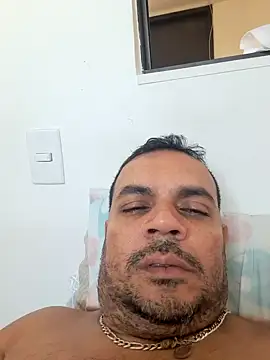 Snapshot of Ben_joseph1976 chatting on January 5, 2025, 1:36 pm Ben joseph1976 online show from January 5, 2025, 1:36 pm