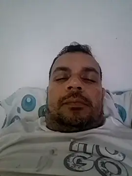 Snapshot of Ben_joseph1976 chatting on February 22, 2025, 9:48 pm Ben joseph1976 online show from February 22, 2025, 9:48 pm