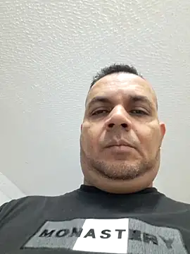 Snapshot of Ben_joseph1976 chatting on November 27, 2025, 10:54 pm Ben joseph1976 online show from November 27, 2025, 10:54 pm