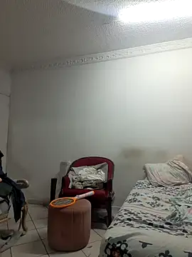 Snapshot of Ben_joseph1976 chatting on September 23, 2025, 12:45 pm Ben joseph1976 online show from September 23, 2025, 12:45 pm