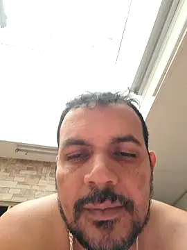 Snapshot of Ben_joseph1976 chatting on December 20, 2024, 6:35 pm Ben joseph1976 online show from December 20, 2024, 6:35 pm