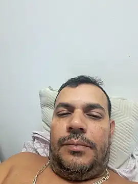 Snapshot of Ben_joseph1976 chatting on February 26, 2025, 12:49 pm Ben joseph1976 online show from February 26, 2025, 12:49 pm