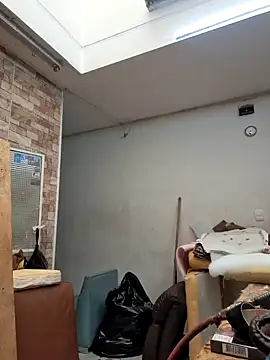 Snapshot of Ben_joseph1976 chatting on January 30, 2025, 7:26 pm Ben joseph1976 online show from January 30, 2025, 7:26 pm