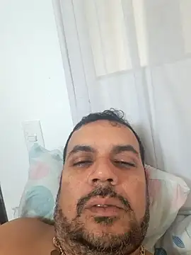 Snapshot of Ben_joseph1976 chatting on December 15, 2024, 4:04 pm Ben joseph1976 online show from December 15, 2024, 4:04 pm