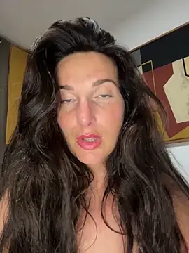 Snapshot of Thescorpionfr chatting on February 23, 2025, 7:49 pm Thescorpionfr online show from February 23, 2025, 7:49 pm