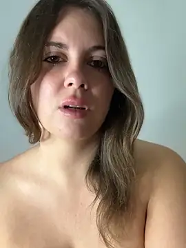 Samantha official online show from February 5, 2026, 7:48 am