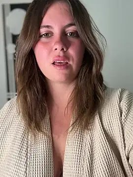 Samantha official online show from February 24, 2026, 9:43 am