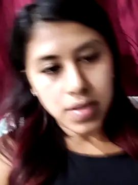 Snapshot of Karlagonzales_ chatting on May 17, 2026, 11:10 am Karlagonzales online show from May 17, 2026, 11:10 am