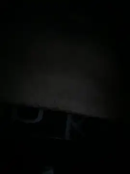 kavani7777 online show from February 1, 2025, 10:34 pm