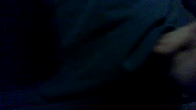 kavani7777 online show from March 7, 2025, 7:05 pm