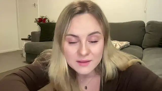Snapshot of bigboobybaby@xh chatting on July 6, 2026, 2:46 pm bigboobybabyxh online show from July 6, 2026, 2:46 pm
