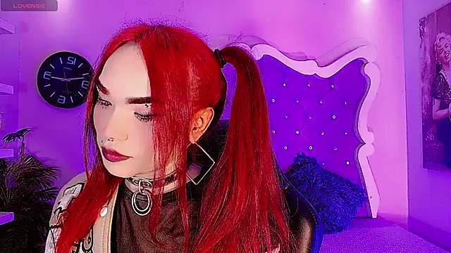 LeyXandrabraz online show from April 2, 2026, 8:48 pm