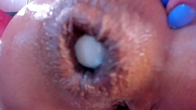 Snapshot of NikkaHOTx chatting on March 18, 2025, 8:50 am NikkaHOTx online show from March 18, 2025, 8:50 am