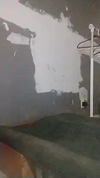 Snapshot of 247Srokin chatting on December 14, 2025, 8:20 am 247Srokin online show from December 14, 2025, 8:20 am