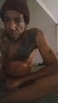 Snapshot of 247Srokin chatting on October 28, 2025, 3:22 pm 247Srokin online show from October 28, 2025, 3:22 pm