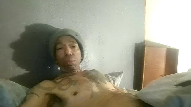 247Srokin online show from December 21, 2025, 12:02 am