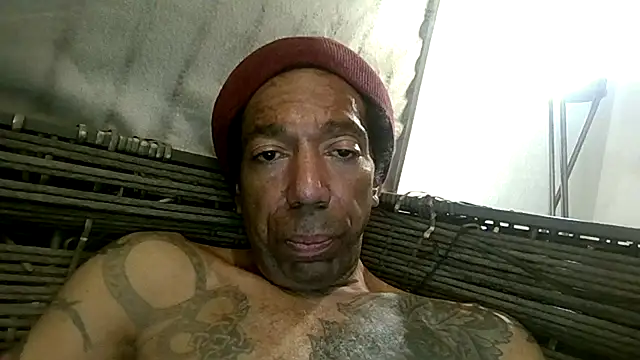 Snapshot of 247Srokin chatting on November 21, 2025, 4:11 am 247Srokin online show from November 21, 2025, 4:11 am