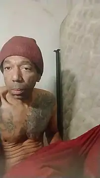 Snapshot of 247Srokin chatting on December 4, 2025, 10:31 pm 247Srokin online show from December 4, 2025, 10:31 pm