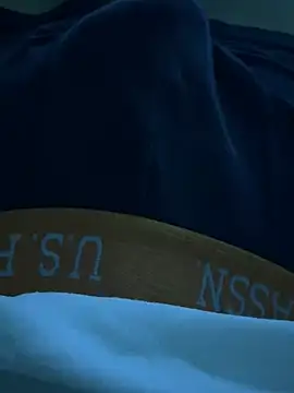 Snapshot of hasoo766 chatting on March 1, 2025, 9:26 pm hasoo766 online show from March 1, 2025, 9:26 pm