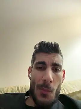 Snapshot of hasoo766 chatting on February 7, 2026, 11:13 pm hasoo766 online show from February 7, 2026, 11:13 pm