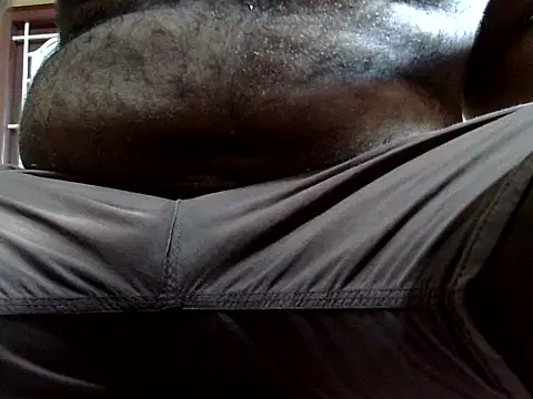 reegan889 online show from September 14, 2025, 11:43 am