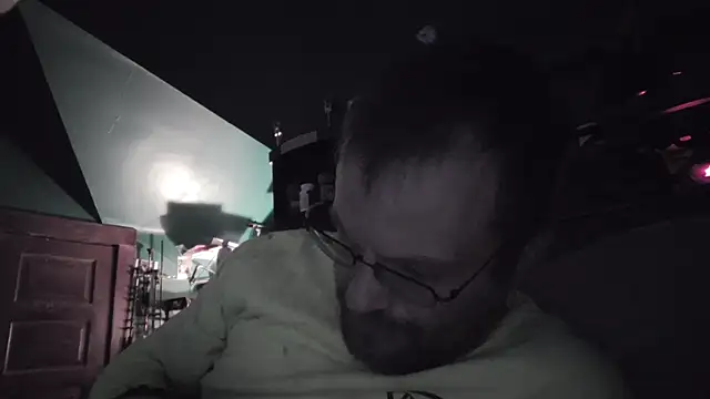 Snapshot of charactrzero chatting on November 27, 2025, 1:22 pm charactrzero online show from November 27, 2025, 1:22 pm