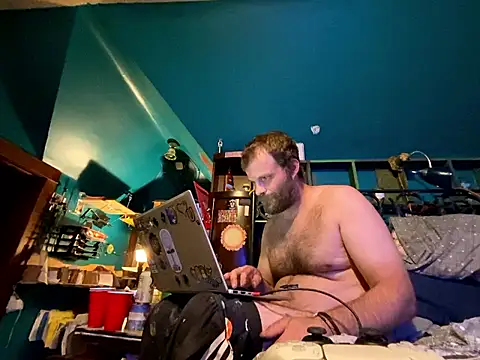 Snapshot of charactrzero chatting on September 29, 2025, 2:07 am charactrzero online show from September 29, 2025, 2:07 am