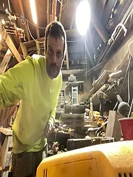 Snapshot of charactrzero chatting on October 28, 2025, 9:25 pm charactrzero online show from October 28, 2025, 9:25 pm