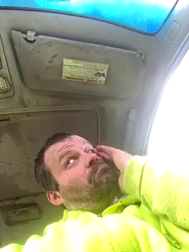 Snapshot of charactrzero chatting on November 28, 2025, 4:18 pm charactrzero online show from November 28, 2025, 4:18 pm