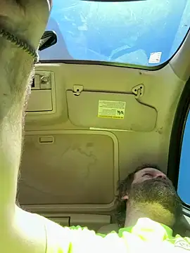 Snapshot of charactrzero chatting on March 24, 2026, 7:47 pm charactrzero online show from March 24, 2026, 7:47 pm