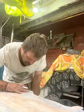 Snapshot of charactrzero chatting on November 11, 2025, 11:20 pm charactrzero online show from November 11, 2025, 11:20 pm