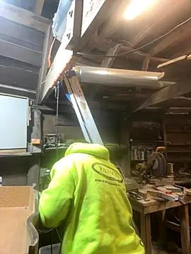 Snapshot of charactrzero chatting on November 18, 2025, 1:10 am charactrzero online show from November 18, 2025, 1:10 am