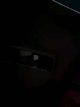 Snapshot of charactrzero chatting on November 29, 2025, 11:49 pm charactrzero online show from November 29, 2025, 11:49 pm