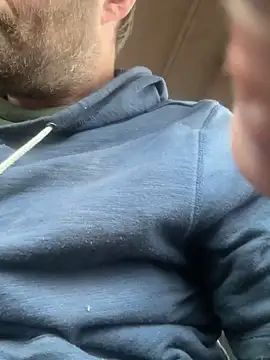 Snapshot of charactrzero chatting on November 30, 2025, 1:56 pm charactrzero online show from November 30, 2025, 1:56 pm