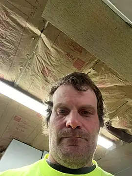 Snapshot of charactrzero chatting on March 25, 2026, 8:19 pm charactrzero online show from March 25, 2026, 8:19 pm