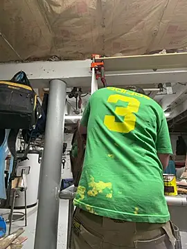 Snapshot of charactrzero chatting on April 1, 2026, 8:50 pm charactrzero online show from April 1, 2026, 8:50 pm