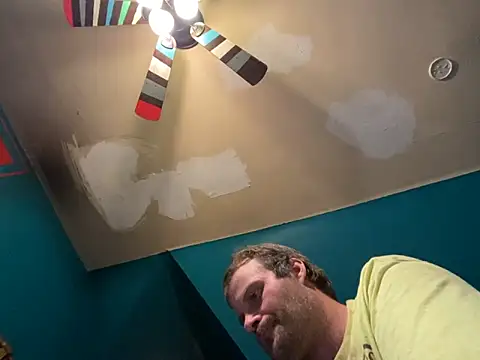 Snapshot of charactrzero chatting on October 23, 2025, 10:19 pm charactrzero online show from October 23, 2025, 10:19 pm