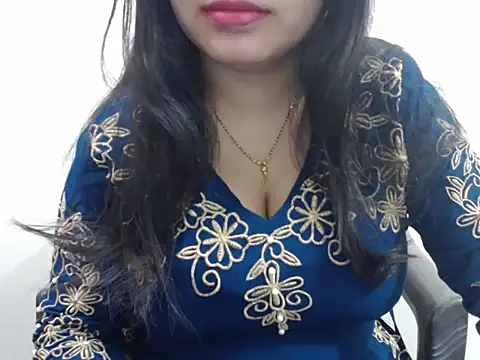 HOT CHILLY online show from April 23, 2026, 11:16 am