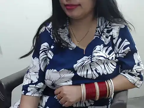 HOT CHILLY online show from May 16, 2026, 9:19 am