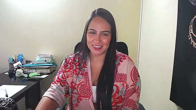 kendall 52 online show from February 13, 2026, 2:50 pm