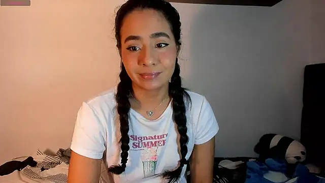 valeryvegas 2 online show from October 27, 2025, 3:07 am