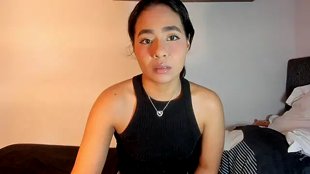 valeryvegas 2 online show from November 29, 2025, 12:44 am