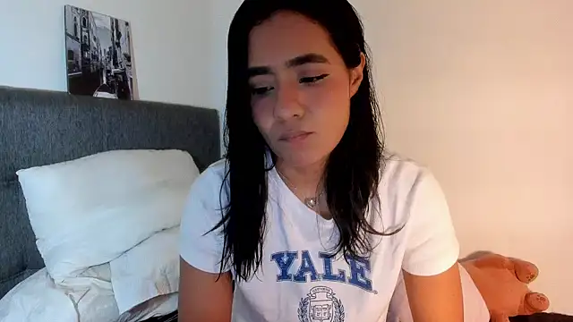 Snapshot of valeryvegas_2 chatting on May 21, 2026, 2:31 am valeryvegas 2 online show from May 21, 2026, 2:31 am