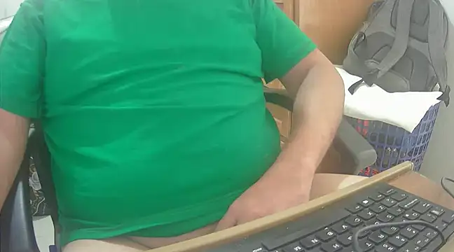 pmartemo online show from January 20, 2025, 7:35 pm