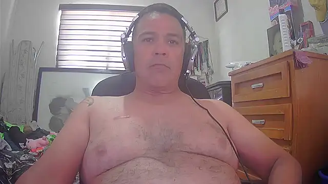 pmartemo online show from December 19, 2025, 6:32 pm