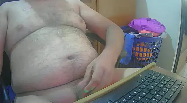 pmartemo online show from December 19, 2024, 11:46 pm