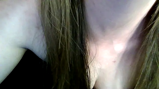 Snapshot of superrnovaaa777 chatting on January 21, 2025, 1:18 am superrnovaaa777 online show from January 21, 2025, 1:18 am