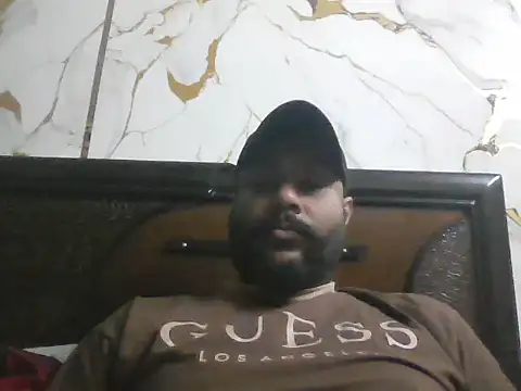 Indersaini148 online show from July 29, 2026, 4:12 am