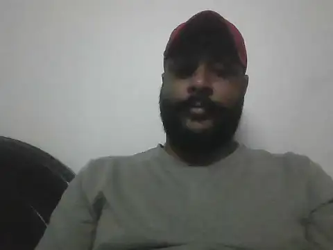 Snapshot of Indersaini148 chatting on May 9, 2026, 8:50 am Indersaini148 online show from May 9, 2026, 8:50 am